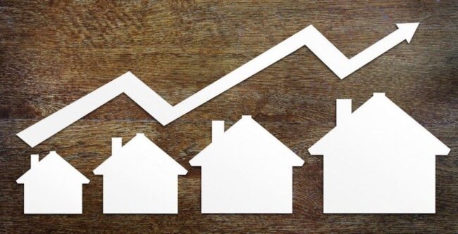 Ipswich Property Management Specialists