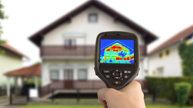 https-www-swirvisionsystems-com
