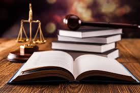 Equipment Leasing Collection Attorney
